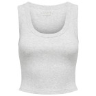 Light Grey Mela